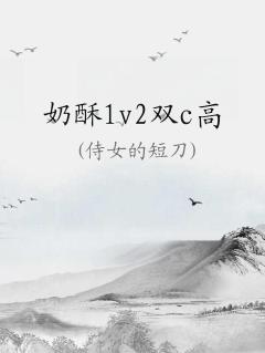 1v2˫c