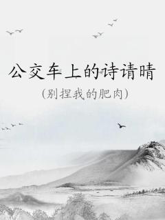 ϵʫ