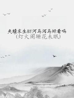 зBYÿ