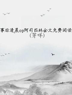 º峿op˾ƥȫĶ
