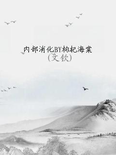 ڲBY轺