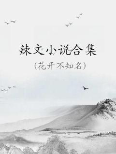С˵ϼ