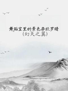 赸ľɫ