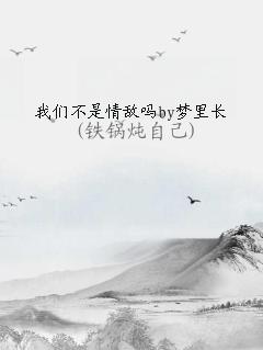 ǲbyﳤ