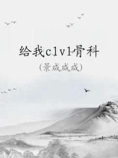 c1v1ǿ