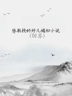 ŽڵĺöϱС˵