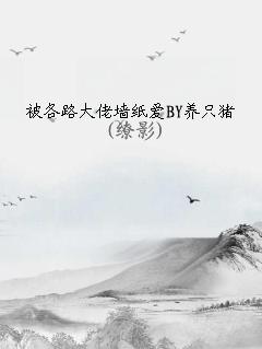 ·ǽֽBYֻ