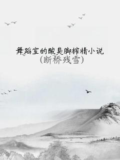 赸ҵեС˵