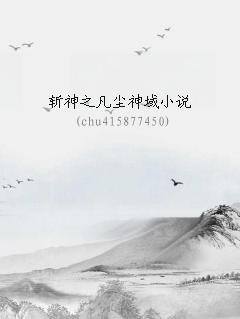 ն֮С˵