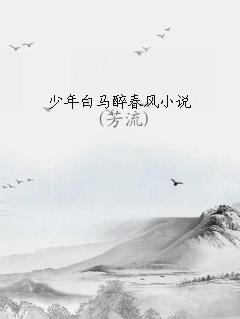 С˵