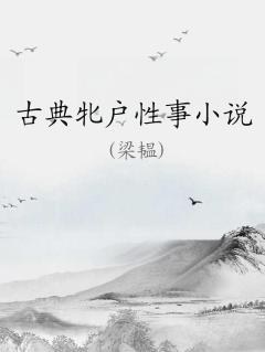ŵС˵