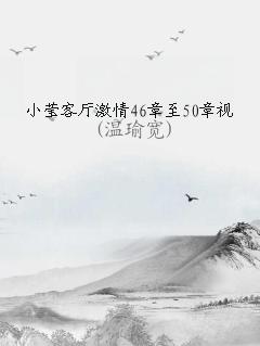 СӨ4650